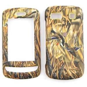  LG Xenon GR500  Camo / Camouflage Hunter Series, w 