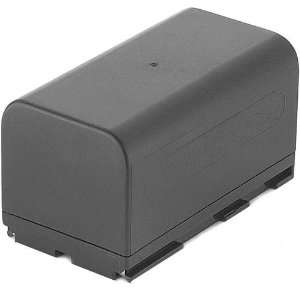  Canon XL H1A Camcorder Battery Lithium Ion (4000 mAh 