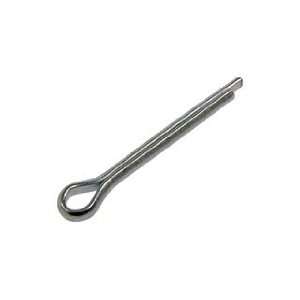  Dorman 440 025 COTTER PIN 7/64X Automotive