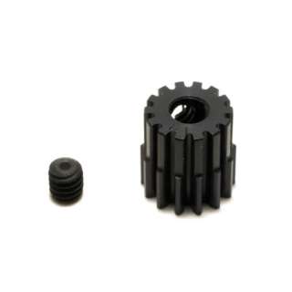 RRP 1314 ROBINSON SILENCER ALUM PRO PINION GEAR 48P 14T  