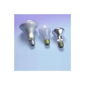  Lighting 65W/BR30/SPOT GRO Spot gro Br30 Incandescent Bulb 65w 