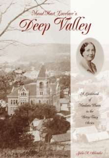  Betsy Tacy by Maud Hart Lovelace, HarperCollins 
