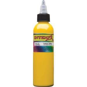  Free Shipping Tattoo Supply Tattoo Ink 4OZ: Health 