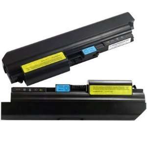  Li ion Battery for IBM/Lenovo 40Y6791 40Y6793 42t4512 