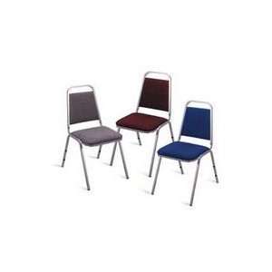  VAL68211   68200 Series Stacking Chair