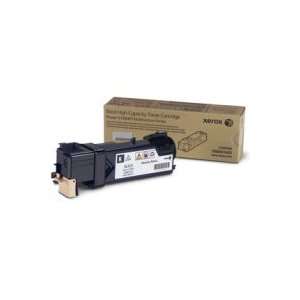  Xerox 106R01455 Laser Toner Cartridge, Works for Phaser 