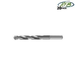  Milwaukee 48 20 6920 3/8 by 4 inch Hex Masonry Bit (20 