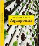 Aquaponics The Best Answers to Your Questions About Aquaponics