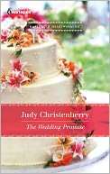 The Wedding Promise Judy Christenberry