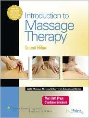   Therapy, (0781773741), Mary Beth Braun, Textbooks   