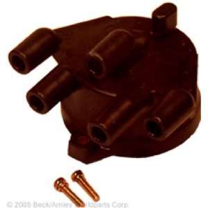  Beck Arnley 174 6950 Distributor Cap Automotive