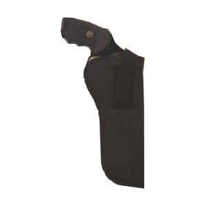   Lynx Basic Ambidextrous Hip Holsters An Affordable Price For Autom