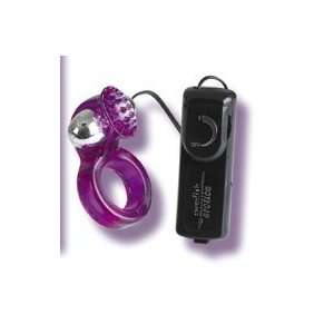  Ring Of Passion Couples Stimulator