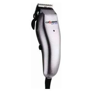   ClassicPro Professional Magnetic Clipper #7001