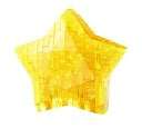 Crystal Puzzles   Star38 pc puzzle