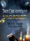 Tarot Card Anthology: Synchronicity Volume 2