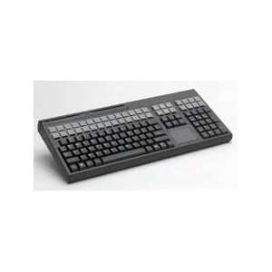  Cherry G86 71400  Keyboard Protection Cover