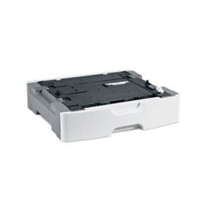  Lexmark X364dn Sheet Drawer (OEM) 250 Sheets Office 