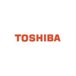  Brand New OEM Toshiba Qosmio X305 Hinge RIGHT Part 