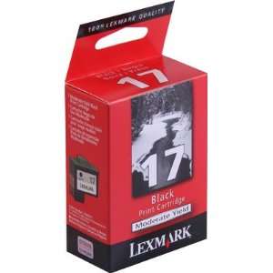 ... lexmark x1150 printer cartridge lexmark x1150 lexmark x1150 drivers