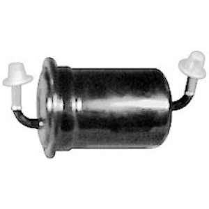  Hastings Filters GF210 In Line Fuel Filter: Automotive
