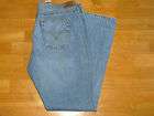 Levi 515 Jeans Womens 16L  