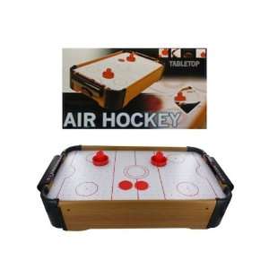  air hockey tabletop game   Pack of 3 Toys & Games
