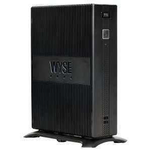 New   Wyse R50LE Thin Client   909524 21L: Electronics
