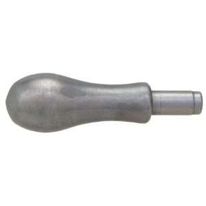 781 Lg., Solid Revolving, Machine Handle (1 Each)  