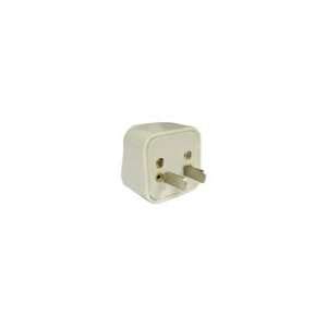  US Standard Travel Power Plug Adapter for Google cell 