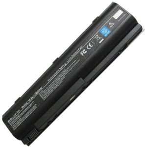  6 Cell Battery for HP/Compaq Pavilion DV1395TU