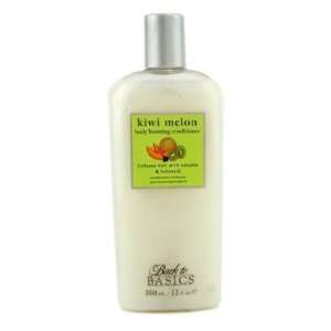  Back to Basics Kiwi Melon Conditioner 12 oz Beauty