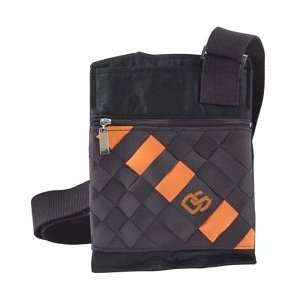  Oregon State Beavers Gameday Purse: Sports & Outdoors