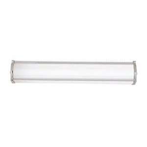  Nulco Lighting 831 Kent 2 Light Bathroom Light   803408 