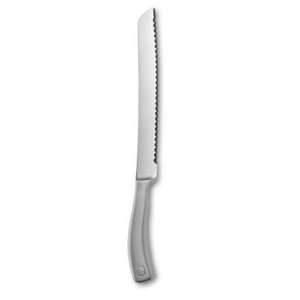  Wusthof Trident Culinar Bread Knife 8 Kitchen & Dining