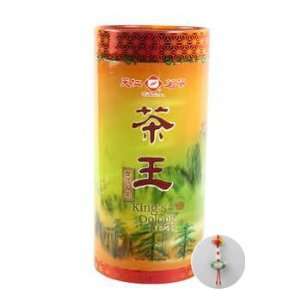   Tea  Chinese Oolong Tea /(Taiwan Oolong /China Wulong Bonus Pack 600g