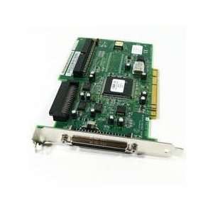   IBM 06H3059 Adapter, SCSI/2 Fast/Wide Raid Adapter   8642 Electronics