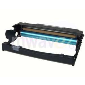    Dell 1720DN Compatible Drum Unit Black 310 8703 Electronics