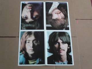   LOT 8 LP TOUR,SOMETHING,RARITIES,INTROUCING,REVOLVER,1967 1970,PEPPERS