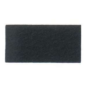  Cir Cut Corporation 8738 Silence Ilator Pad Bulk Sports 