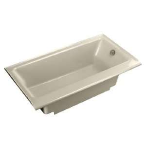 Kohler K 878 S G9 Sandbar Highbridge Highbridge Collection 60 Drop In 