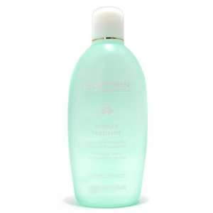  Purifying Toner   Overactive Skin ( Salon Size ) Beauty