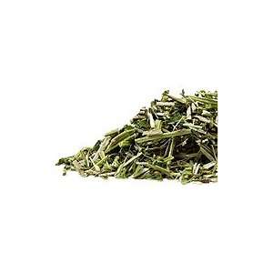  Organic Bugleweed   Lycopus americanus, 1 lb,(Mountain 