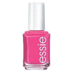  Essie Nail Color   Secret Story: Beauty