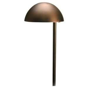  Sea Gull 91206 147 Accent Light