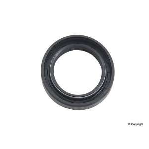  Axle Shaft Seal Stone 91206PX5005 Acura CL: Automotive