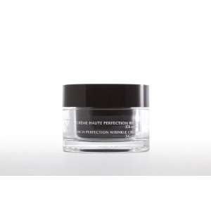   High Perfection Wrinkle Cream 1.6 fl oz.