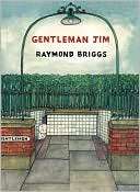 Raymond Briggs   