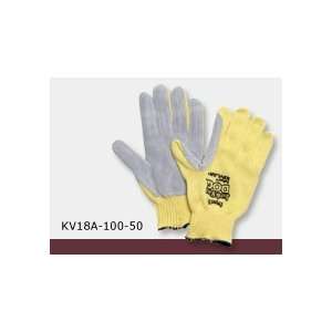  Perfect Fit Junk Yard Dog Cut Resistant Gloves
