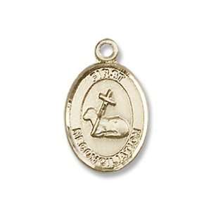  Reconciliation Unusual & Specialty Gold Filled First Reconciliation 